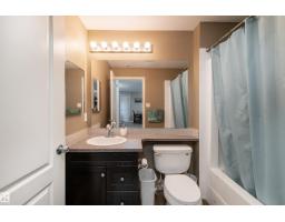 #339 1520 Hammond Ga Nw, Edmonton, AB T6M0J4 Photo 15