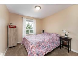 #339 1520 Hammond Ga Nw, Edmonton, AB T6M0J4 Photo 16