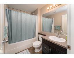 #339 1520 Hammond Ga Nw, Edmonton, AB T6M0J4 Photo 19