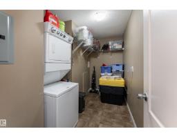 #339 1520 Hammond Ga Nw, Edmonton, AB T6M0J4 Photo 20
