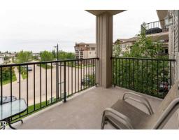 #339 1520 Hammond Ga Nw, Edmonton, AB T6M0J4 Photo 21
