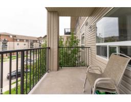 #339 1520 Hammond Ga Nw, Edmonton, AB T6M0J4 Photo 22