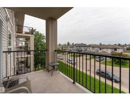 #339 1520 Hammond Ga Nw, Edmonton, AB T6M0J4 Photo 23