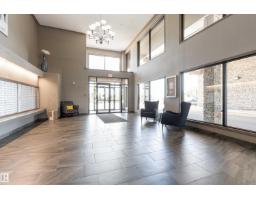 #339 1520 Hammond Ga Nw, Edmonton, AB T6M0J4 Photo 24