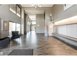 #339 1520 Hammond Ga Nw, Edmonton, AB T6M0J4 Photo 25
