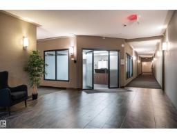 #339 1520 Hammond Ga Nw, Edmonton, AB T6M0J4 Photo 26