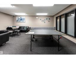 #339 1520 Hammond Ga Nw, Edmonton, AB T6M0J4 Photo 27