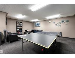 #339 1520 Hammond Ga Nw, Edmonton, AB T6M0J4 Photo 28