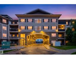#339 1520 Hammond Ga Nw, Edmonton, AB T6M0J4 Photo 29