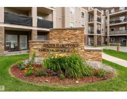 #339 1520 Hammond Ga Nw, Edmonton, AB T6M0J4 Photo 30