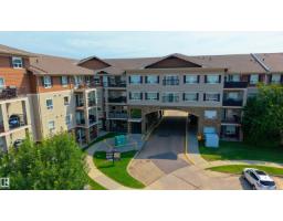 #339 1520 Hammond Ga Nw, Edmonton, AB T6M0J4 Photo 31