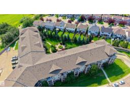 #339 1520 Hammond Ga Nw, Edmonton, AB T6M0J4 Photo 32