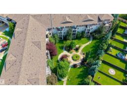 #339 1520 Hammond Ga Nw, Edmonton, AB T6M0J4 Photo 33