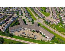 #339 1520 Hammond Ga Nw, Edmonton, AB T6M0J4 Photo 35