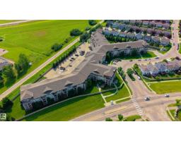 #339 1520 Hammond Ga Nw, Edmonton, AB T6M0J4 Photo 36
