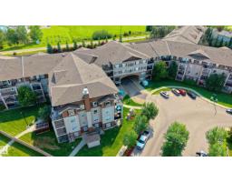 #339 1520 Hammond Ga Nw, Edmonton, AB T6M0J4 Photo 37