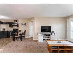 #339 1520 Hammond Ga Nw, Edmonton, AB T6M0J4 Photo 7