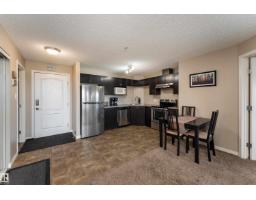 #339 1520 Hammond Ga Nw, Edmonton, AB T6M0J4 Photo 8