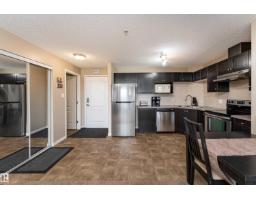 #339 1520 Hammond Ga Nw, Edmonton, AB T6M0J4 Photo 9