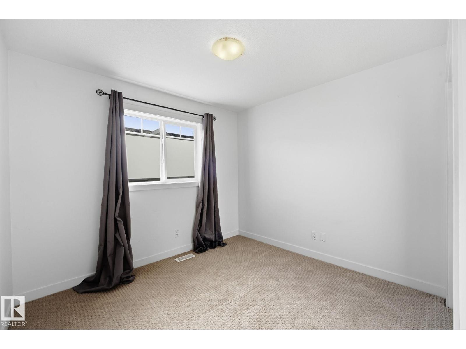 #18 13810 166 AV NW - Image 21