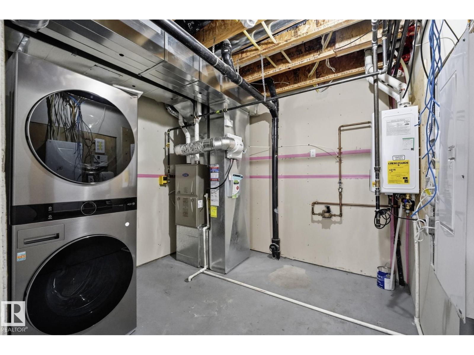 #18 13810 166 AV NW - 22