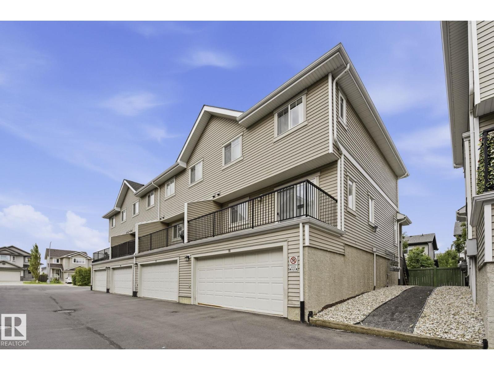#18 13810 166 AV NW - Image 24