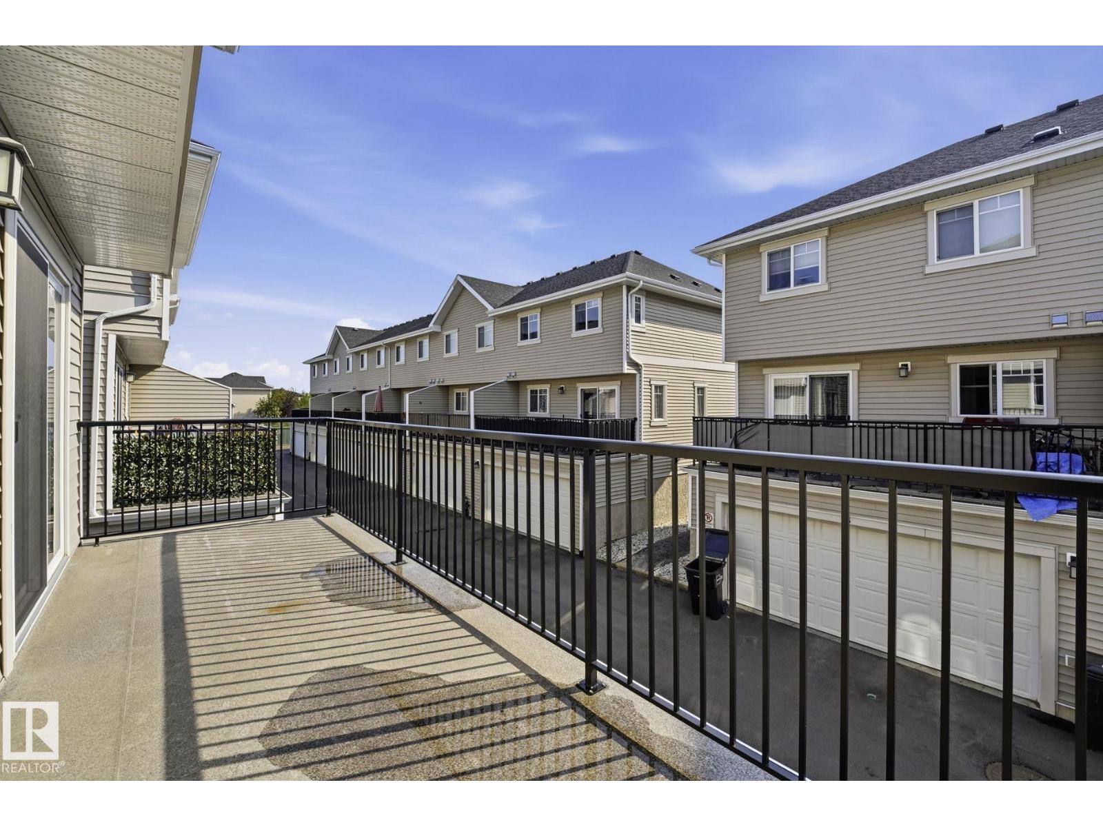 #18 13810 166 AV NW - 8
