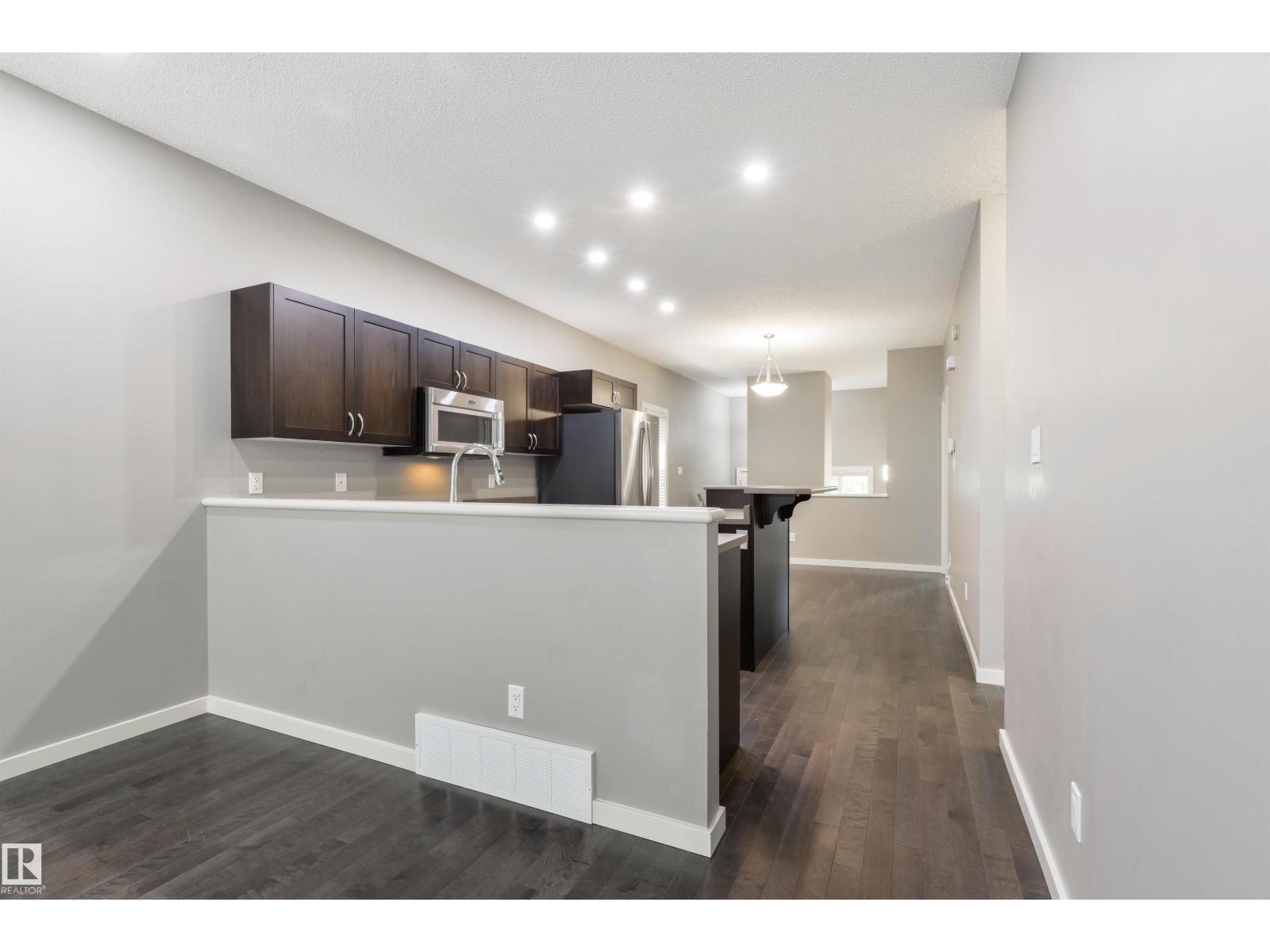 7058 CARDINAL WY SW - Image 12