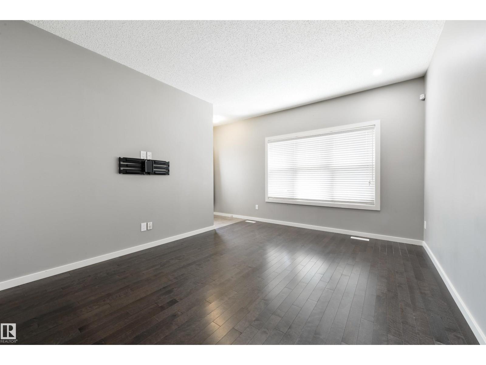 7058 CARDINAL WY SW - 16