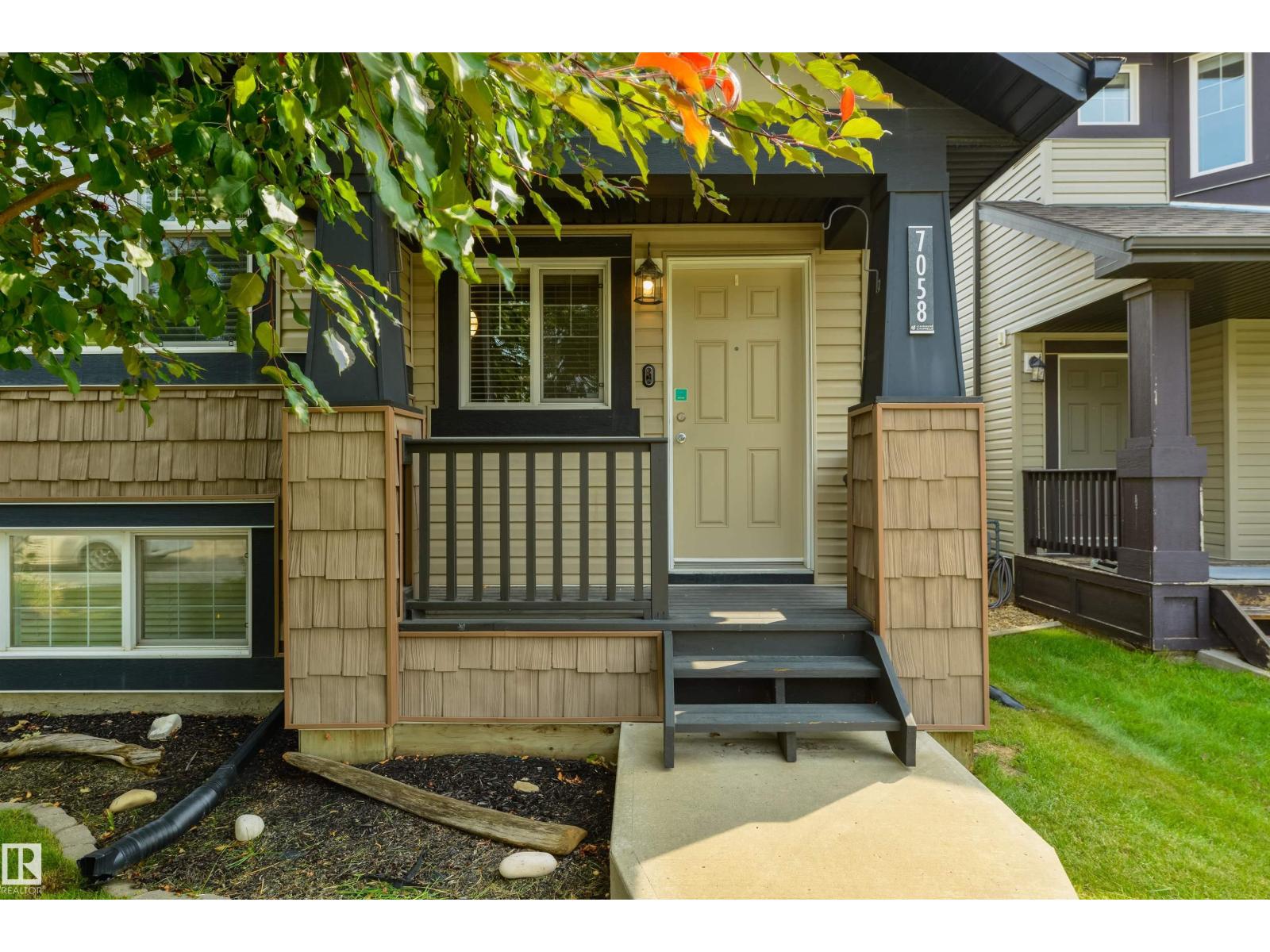 7058 CARDINAL WY SW - 2