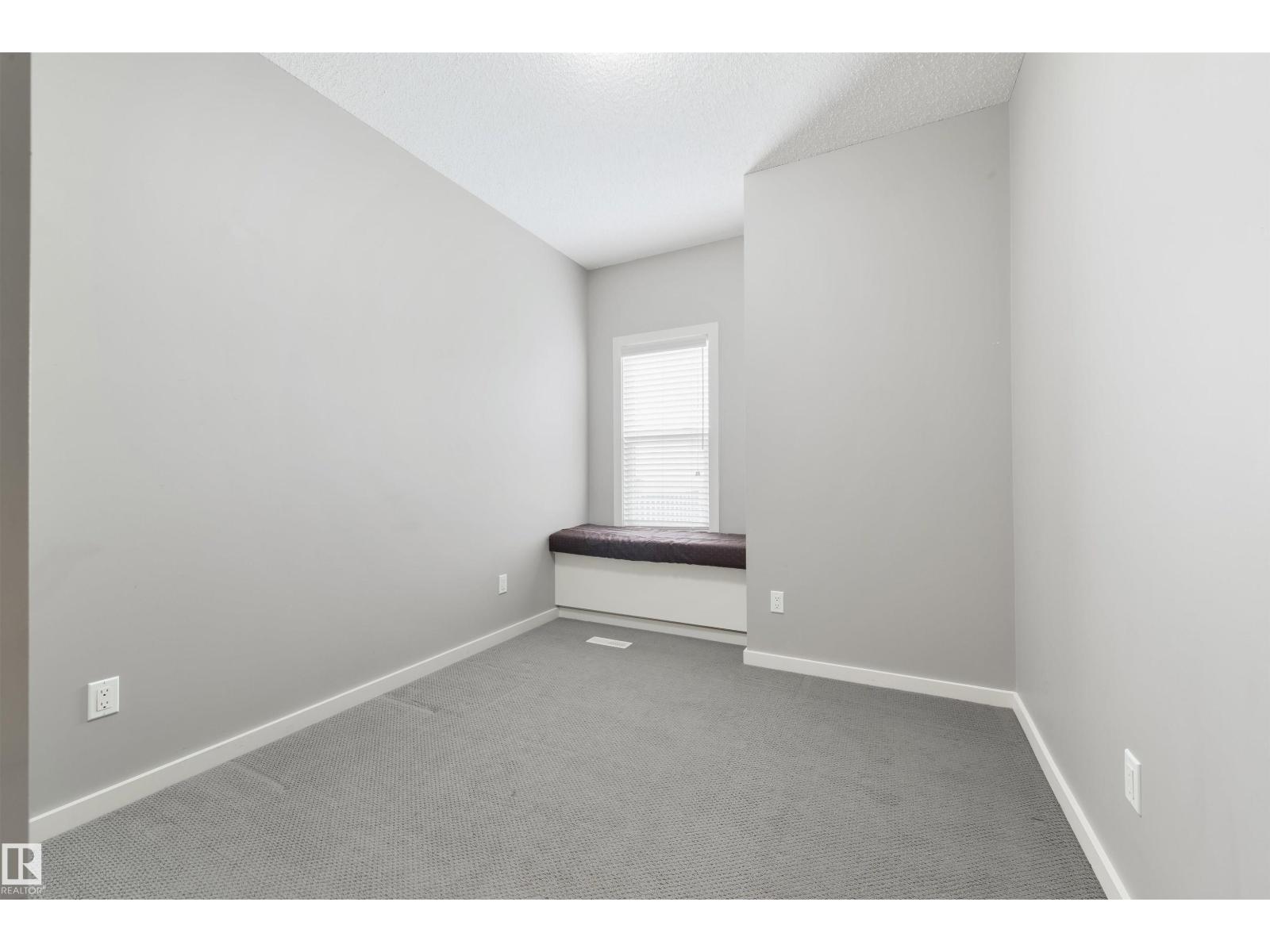 7058 CARDINAL WY SW - Image 20