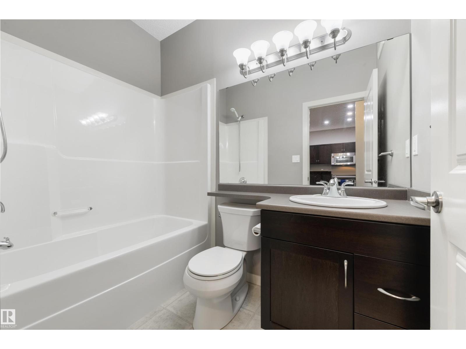 7058 CARDINAL WY SW - 22