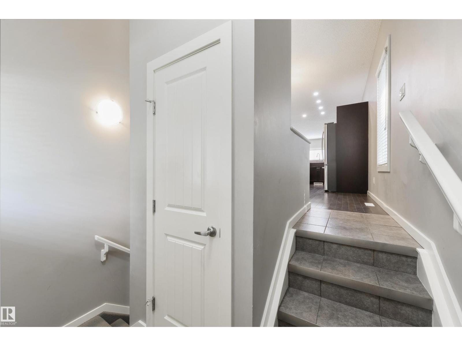 7058 CARDINAL WY SW - 30