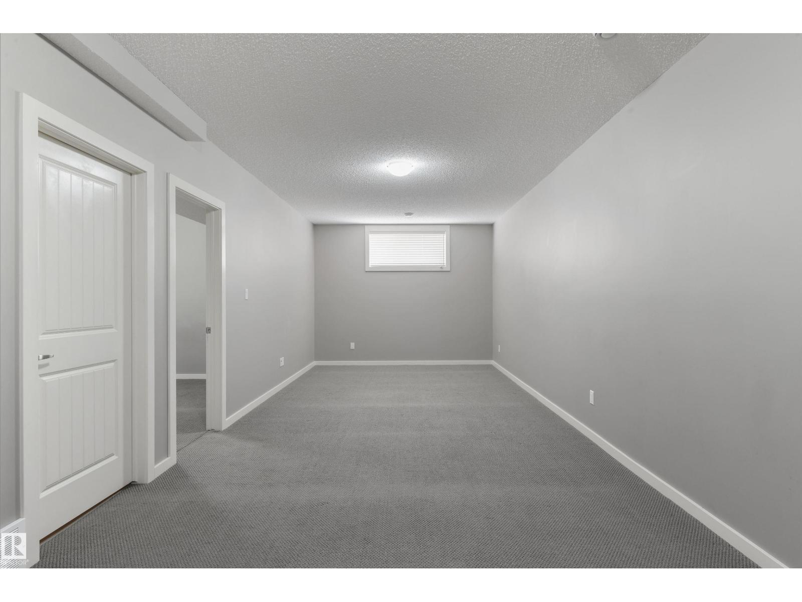 7058 CARDINAL WY SW - 33