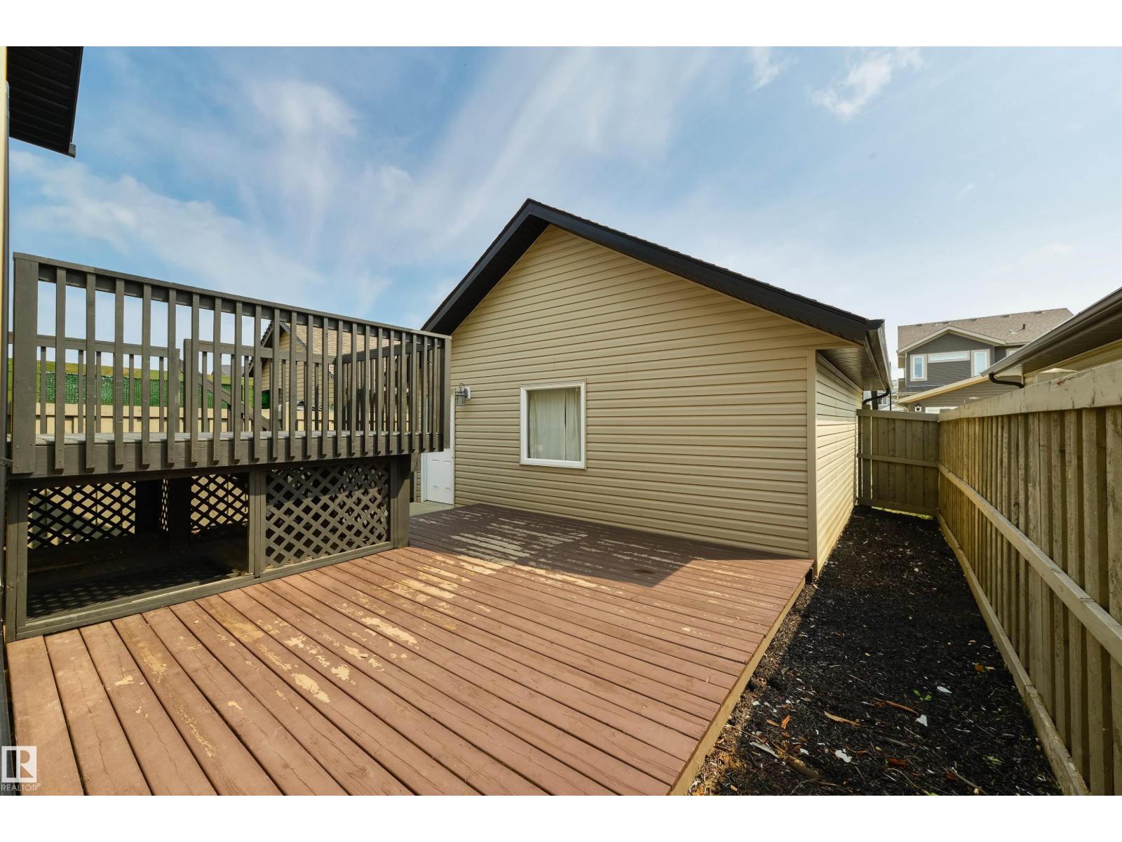 7058 CARDINAL WY SW - 46