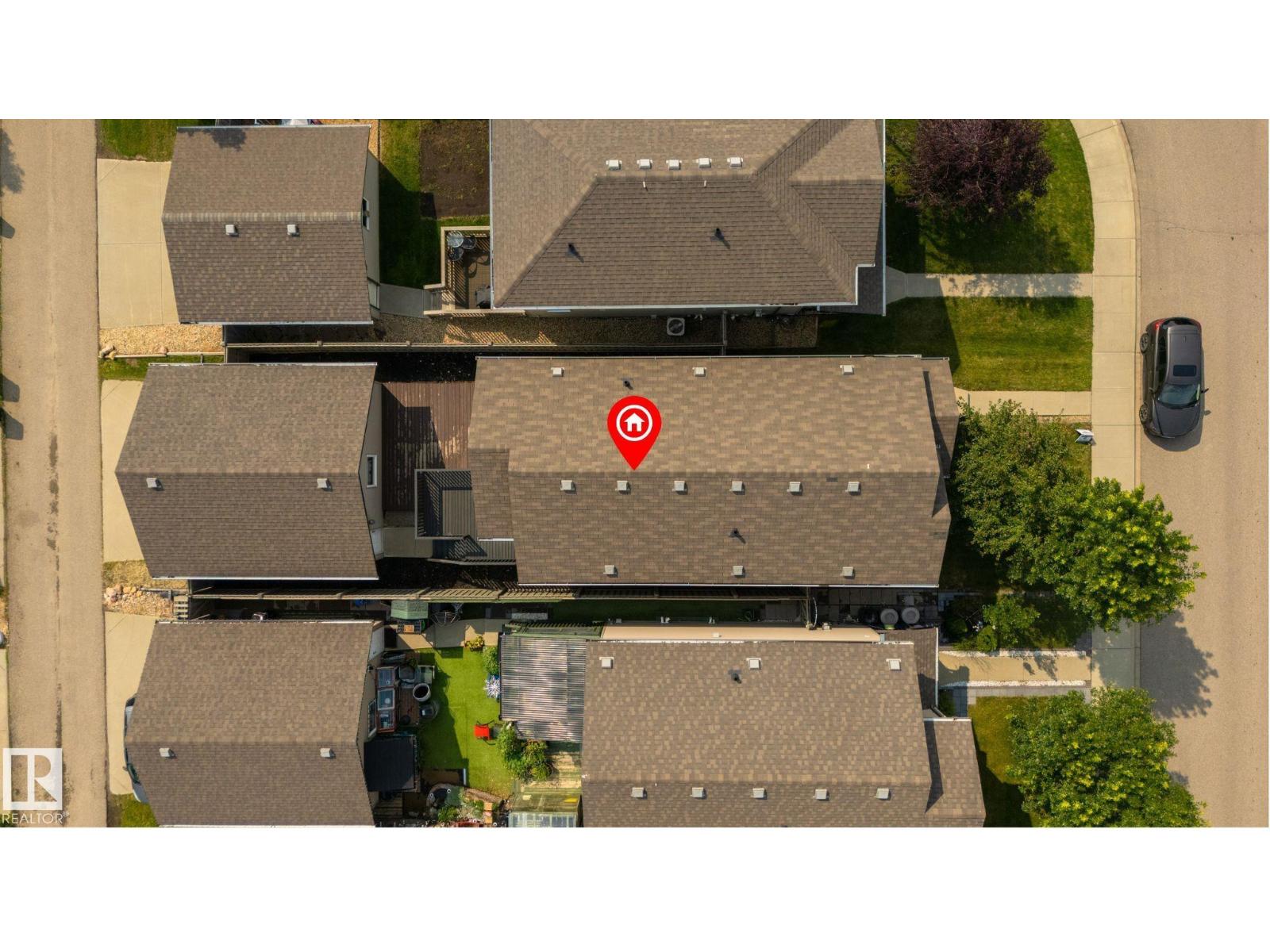 7058 CARDINAL WY SW - 54