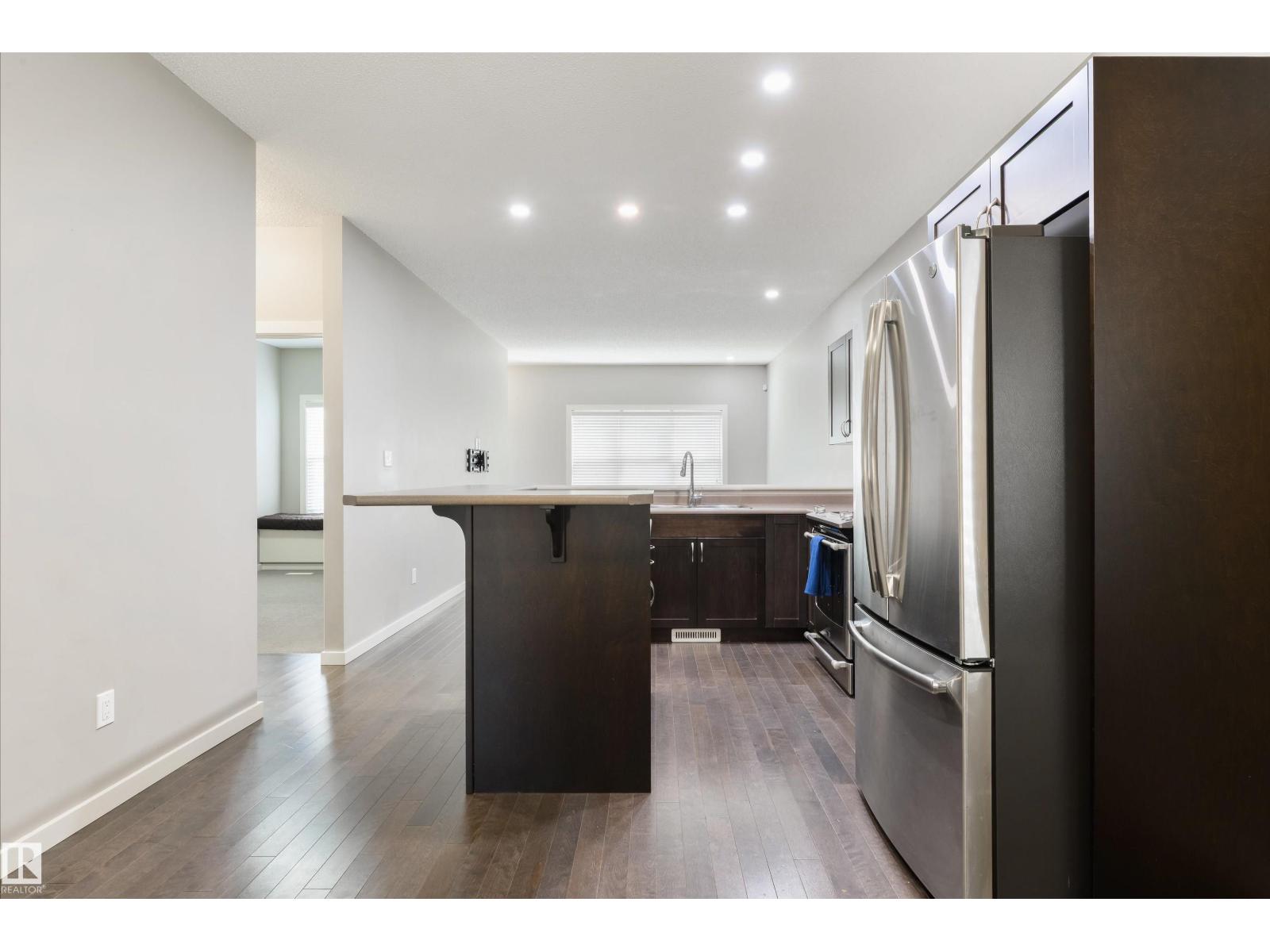 7058 CARDINAL WY SW - Image 8