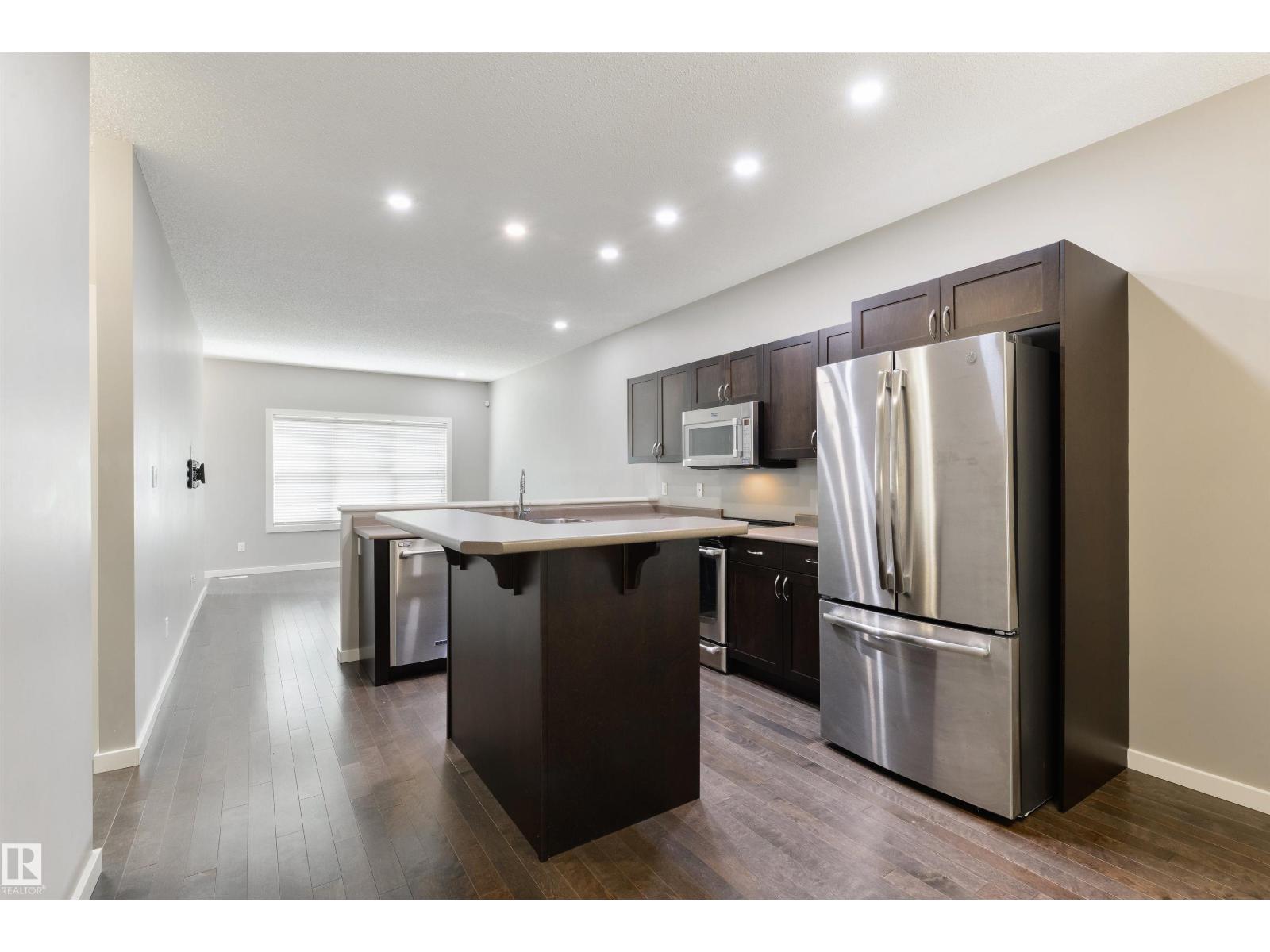 7058 CARDINAL WY SW - Image 9