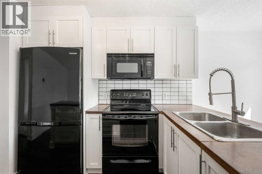 #7 2110 15 Street SW - Image 18