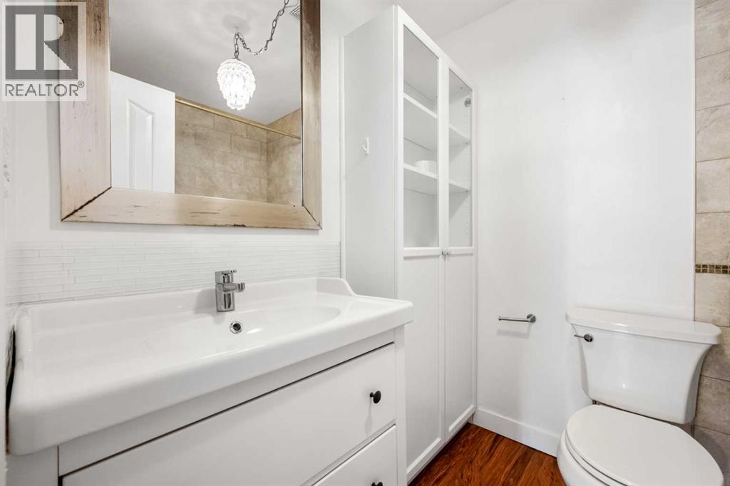 #7 2110 15 Street SW - 24