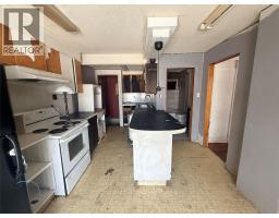 304 Mcanally Street, Trail, BC V1R3R4 Photo 12