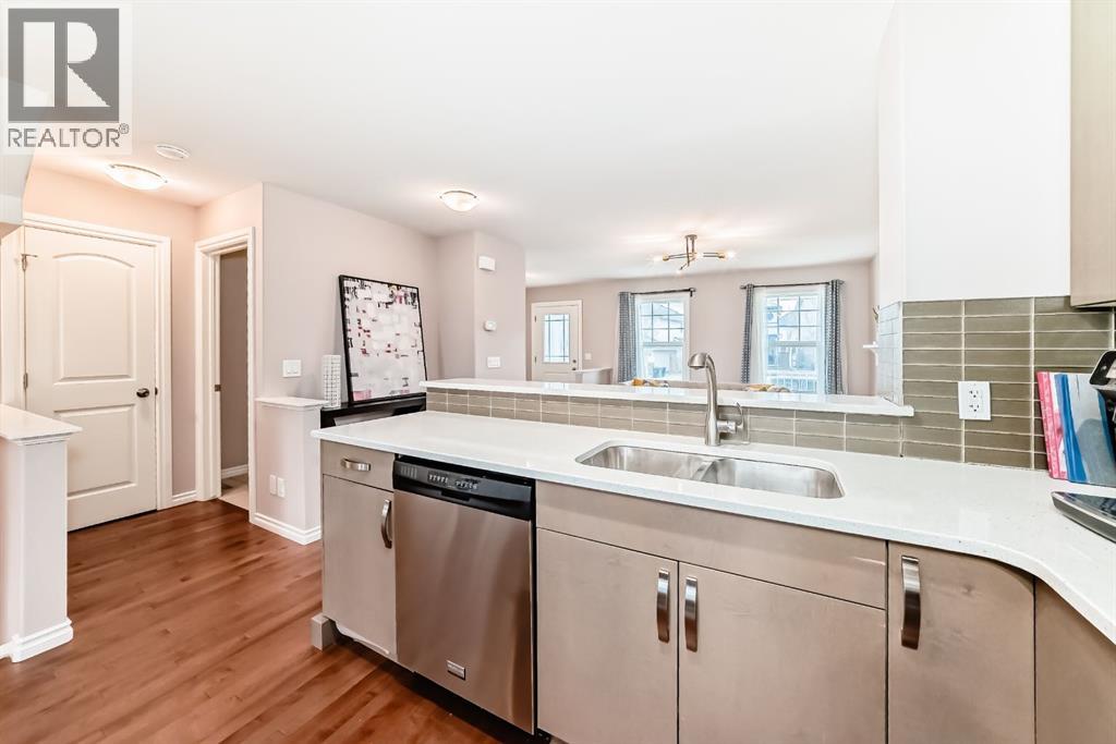 1248 Kings Heights Road SE - Image 11