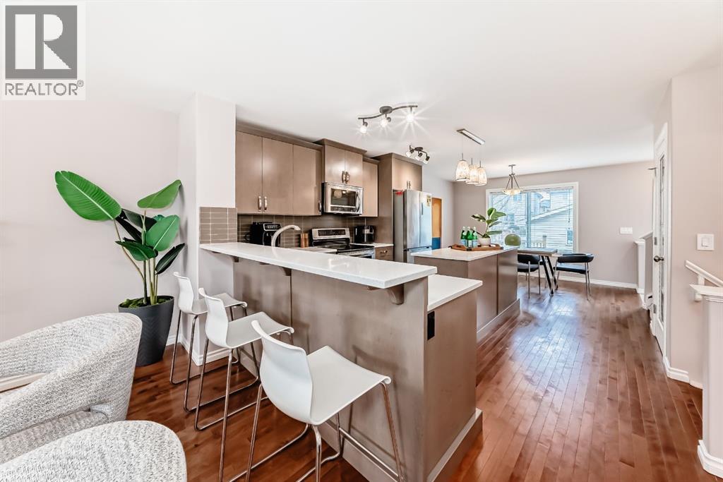 1248 Kings Heights Road SE - Image 13