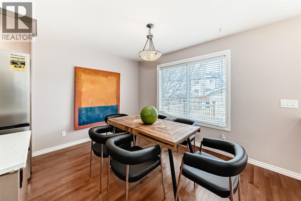 1248 Kings Heights Road SE - Image 14