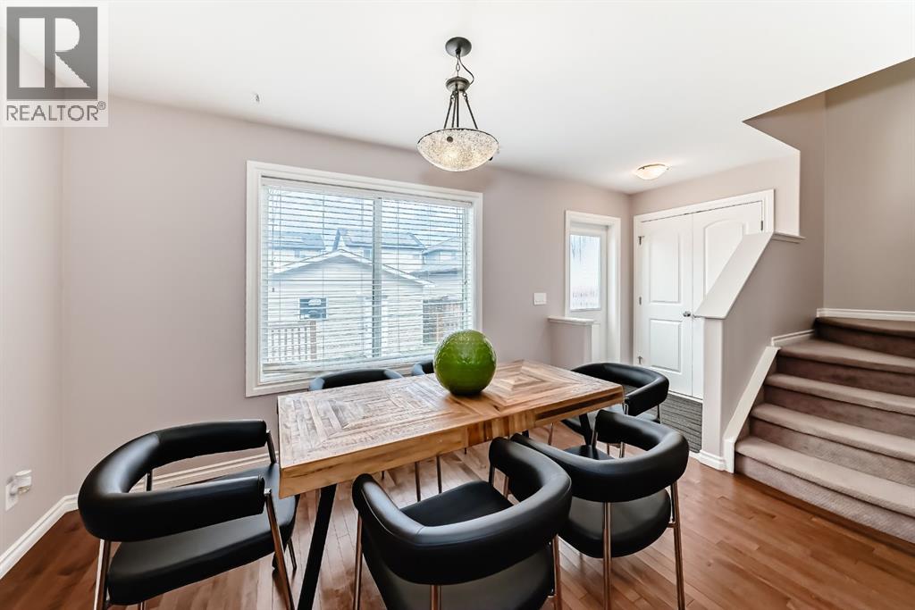 1248 Kings Heights Road SE - Image 15