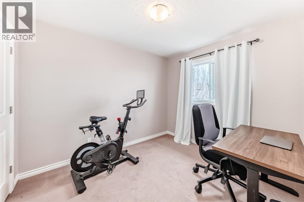 1248 Kings Heights Road SE - Image 28