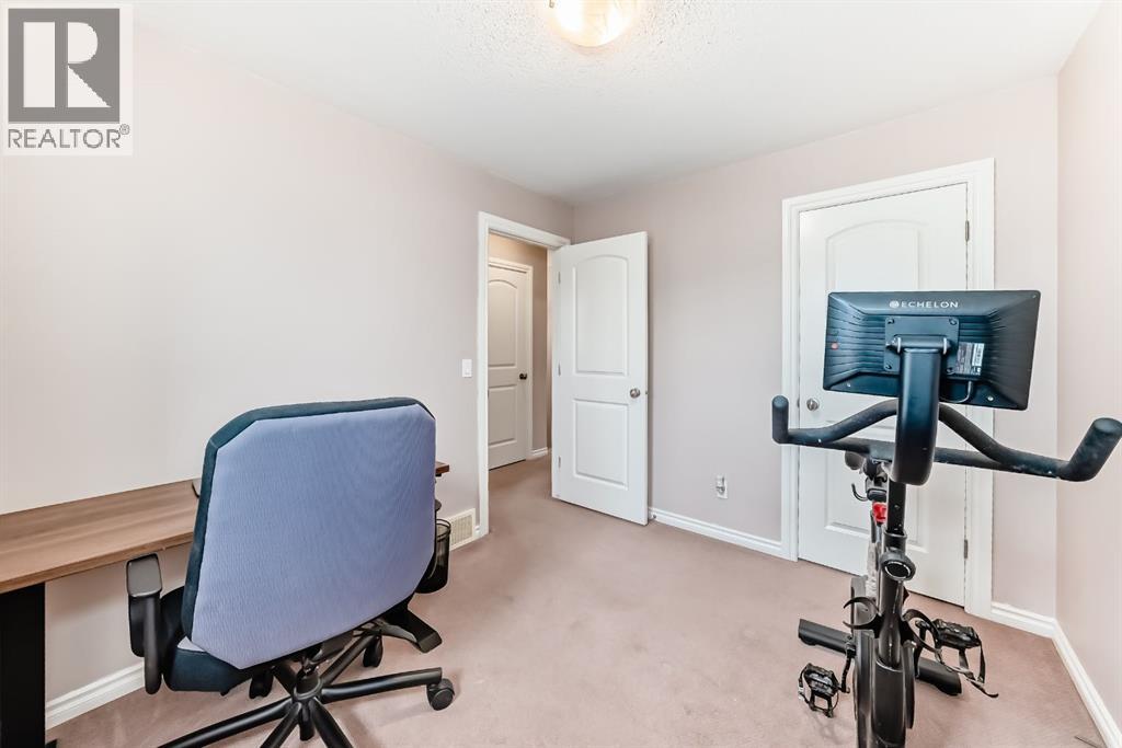 1248 Kings Heights Road SE - Image 29