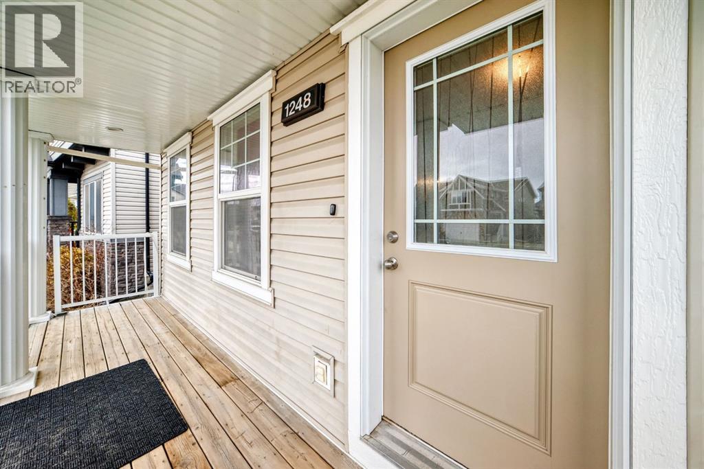 1248 Kings Heights Road SE - Image 3
