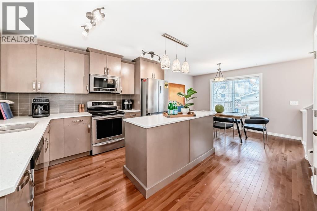 1248 Kings Heights Road SE - 7