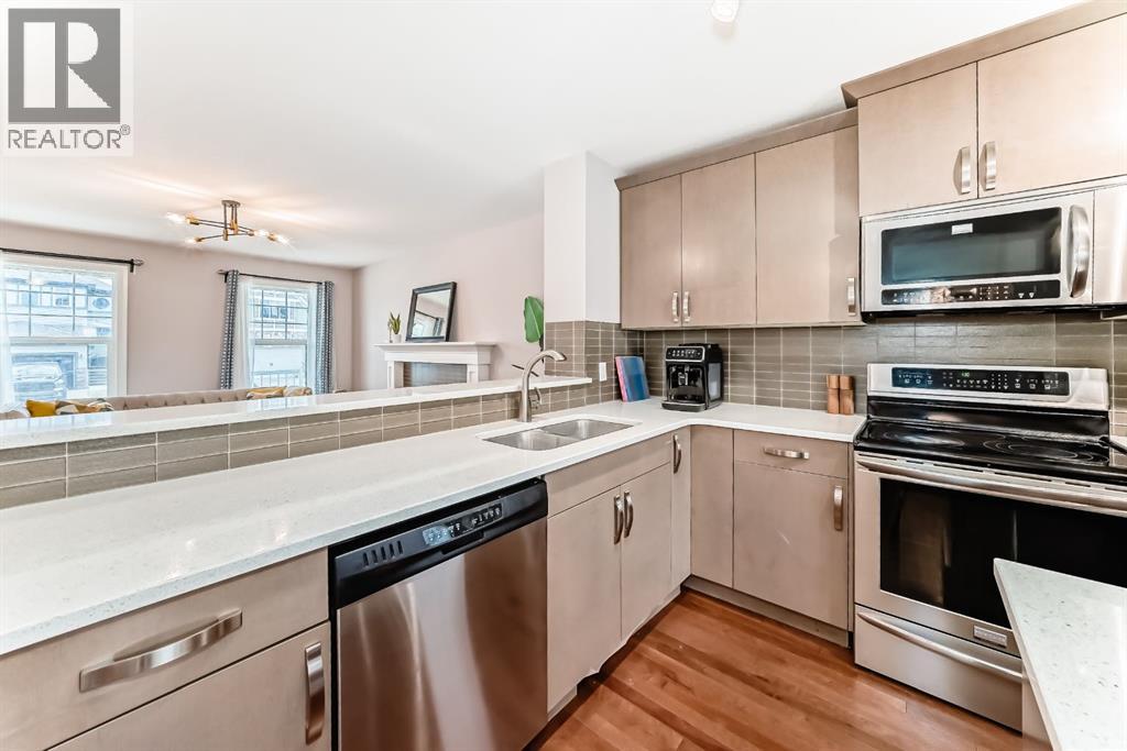 1248 Kings Heights Road SE - Image 8